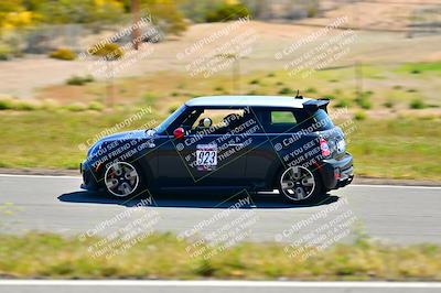 media/Apr-06-2024-Extreme Speed (Sat) [[3431b70655]]/Blue-Beginner/Session 1-The Bowl/